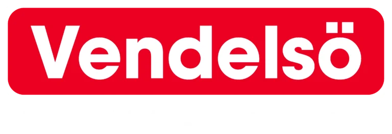 vendelso v001 invert 768x263